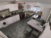 7 bedroom flat to rent