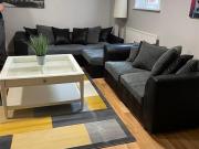 7 bedroom flat to rent