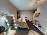 7 bedroom flat to rent