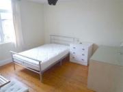 7 bedroom flat to rent