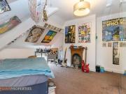 7 bedroom flat to rent 7 bedroom flat to rent