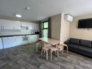 7 bedroom flat to rent