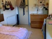 7 bedroom flat to rent 7 bedroom flat to rent