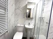 7 bedroom flat to rent