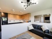 7 bedroom flat to rent