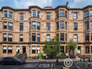 7 Bedroom Flat to Rent at Canal, Glasgow, Glasgow City,...