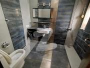 7 Bedroom Full House For Rent F 11/3