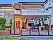 7 Bedroom Fully Furnished House For Sale in Talamban Cebu