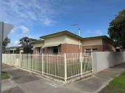 7 Bedroom home for Rent