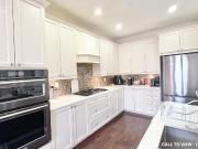 7 Bedroom Home for Rent at 2338 Equestrian Cres, Oshawa,...