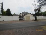 7 bedroom home on the market in sunw.