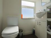 7 Bedroom Home – Professional Let, Student Let
