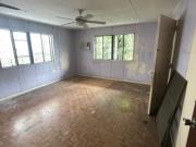 7 Bedroom House and Lot for Rent at White Plains, Quezon...