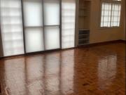 7 Bedroom House and Lot for rent in Acropolis Greens...