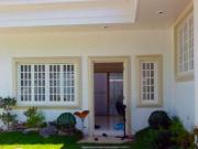 7 Bedroom House and Lot for Sale