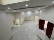 7 Bedroom House and Lot for Sale at AFPOVAI, Taguig City