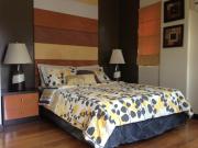 7 Bedroom House And Lot For Sale in Balara Quezon City