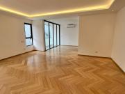 7 Bedroom House and Lot in White Plains Village QC PP...