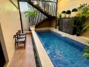 7 Bedroom House and Lot w/ Pool in Cebu City