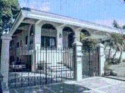 7 Bedroom House at Ayala Alabang Village, Muntinlupa City