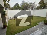 7 Bedroom House Available For Rent In G 6/4
