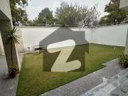 7 Bedroom House Available For Rent In G 6/4