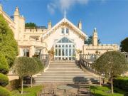 7 Bedroom House Barnet Greater London 97002173