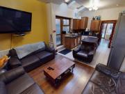 7 Bedroom House Birmingham West Midlands 93491967