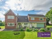 7 Bedroom House Blythe Bridge Blythe Bridge 92575306