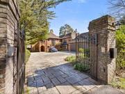 7 Bedroom House Brighton Brighton And Hove 92629664