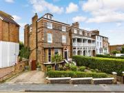 7 Bedroom House Broadstairs Kent 97055277