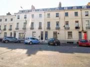 7 Bedroom House Eastbourne East Sussex LS90284919 7 Bedroom House Eastbourne East Sussex LS90284919