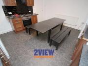 7 Bedroom House for rent at Ash Grove, Hyde Park, Leeds
