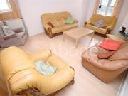 7 Bedroom House for rent at Brudenell Road, Hyde Park, Leeds