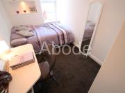 7 Bedroom House for rent at Chestnut Avenue, Hyde Park,...