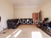 7 Bedroom House for rent at Hyde Park Road, Hyde Park, Leeds