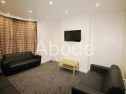 7 Bedroom House for rent at Norwood Terrace, Hyde Park,...