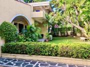 7 Bedroom House FOR RENT Green Meadows Village, Quezon City