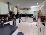 7 bedroom house for rent in 32 Luton Road, Selly Oak,...