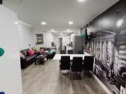 7 bedroom house for rent in 89 Willows Crescent, Balsall...