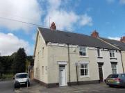7 bedroom house for rent in Anchorage Terrace Durham...