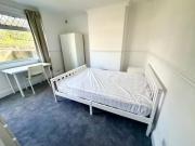 7 bedroom house for rent in Braemar Crescent, Bristol, BS7