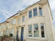 7 Bedroom House For Rent In Bristol