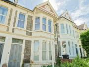 7 Bedroom House For Rent In Bristol