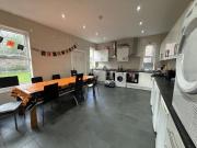 7 bedroom house for rent in Brompton Avenue, Liverpool, L17