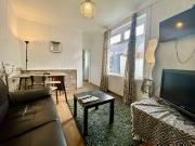 7 bedroom house for rent in Cardiff