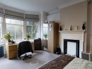 7 bedroom house for rent in Clarendon Park Road,...