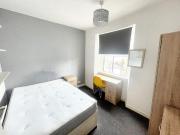 7 bedroom house for rent in Clifton Place, Plymouth, PL4