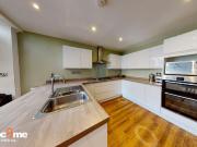 7 bedroom house for rent in Dawlish Road, Birmingham, B29