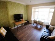 7 bedroom house for rent in Estcourt Avenue, Leeds, LS6